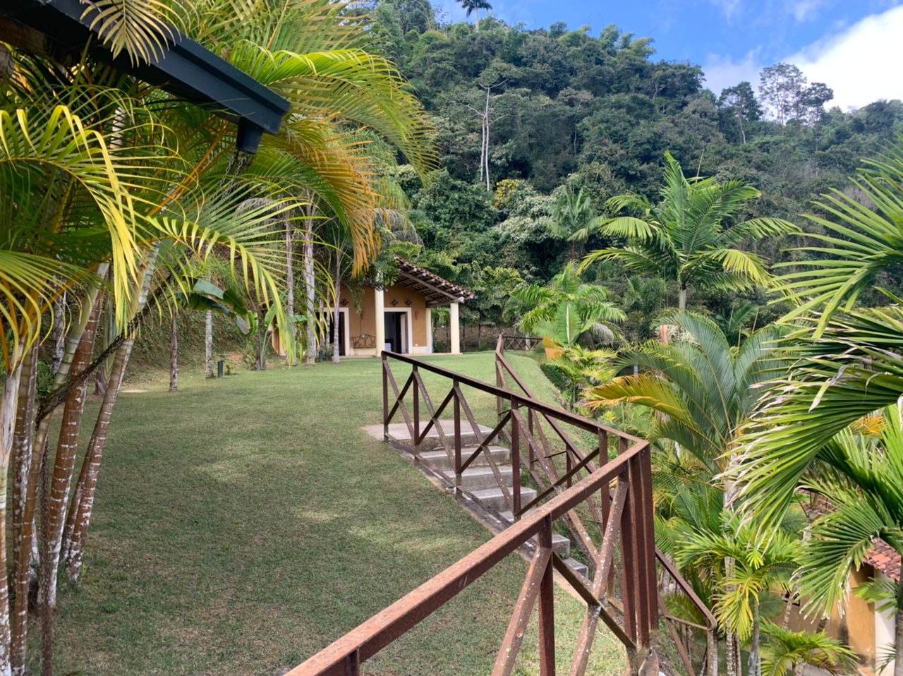 Se vende Finca  4 Hectareas  6h+5b+50e Sabaneta - Otras fotos