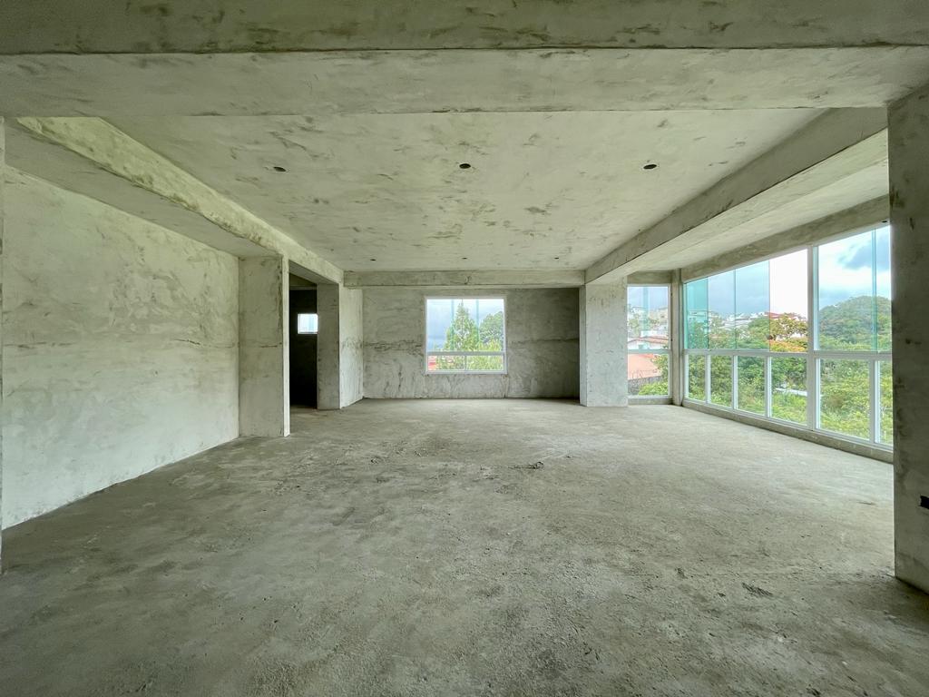 Se Vende  Apto 374m² 2h/3b/2p  La Boyera - Otras fotos