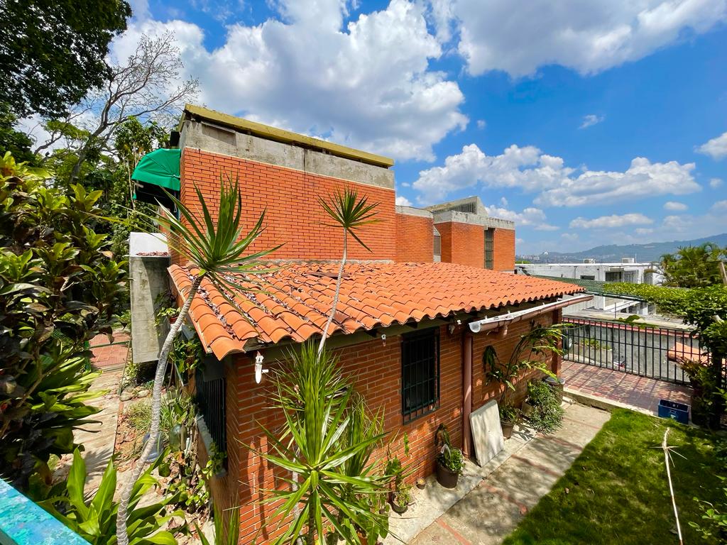 Se vende Casa 908m² 6h+1s/7b+1s/8p , El  Marques - Otras fotos