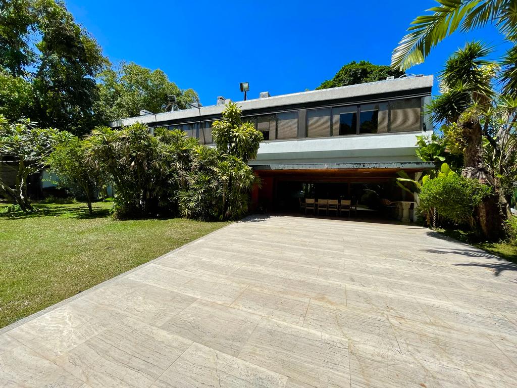 Se vende Casa 3846m² 5h+2s/5b+2s/10p , Valle arriba - Otras fotos