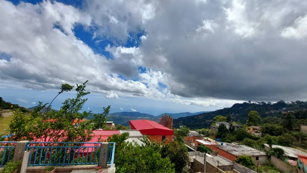 Se vende Casa 479m² 9h/7b/4p  El Junquito - Otras fotos