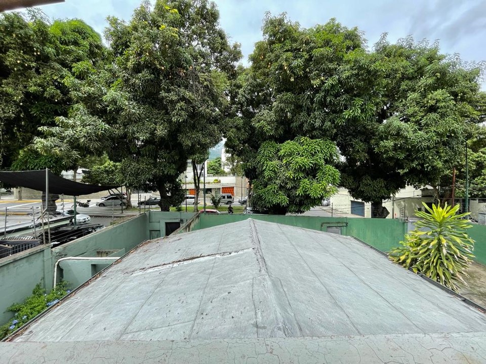 Se vende Casa 854m² 6h/6b/10p La Castellana - Otras fotos