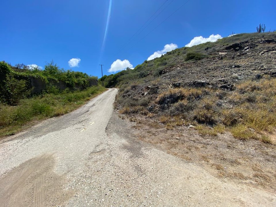 Se vende Terreno 60784m²  Playa Guacuco - Otras fotos