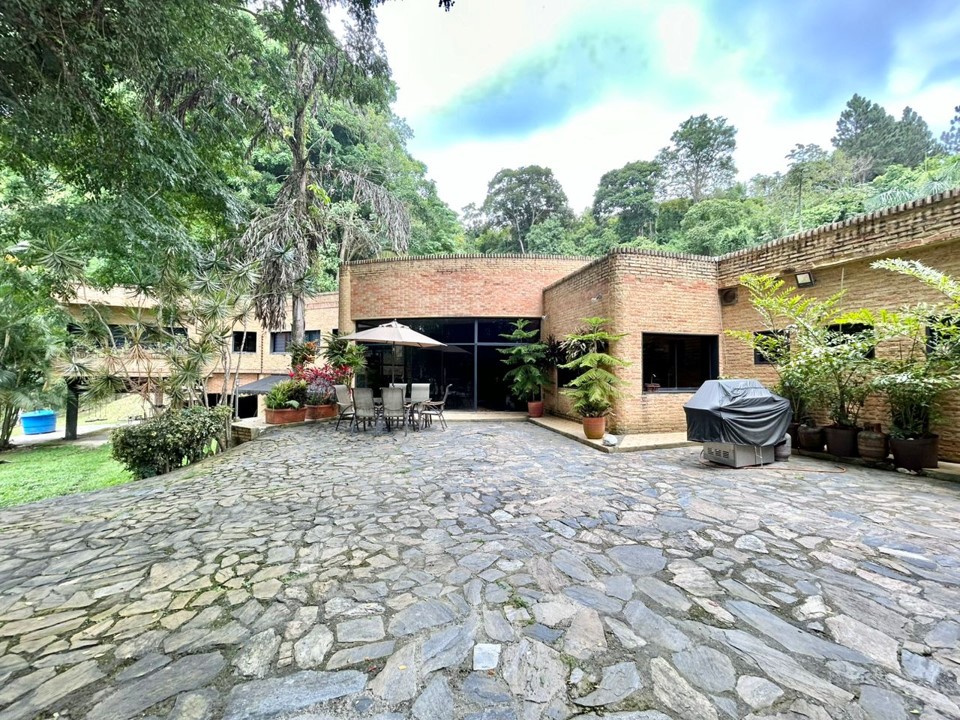 Se vende Casa 1225m² 4h+1s/6b+2s/8p , Oripoto - Otras fotos