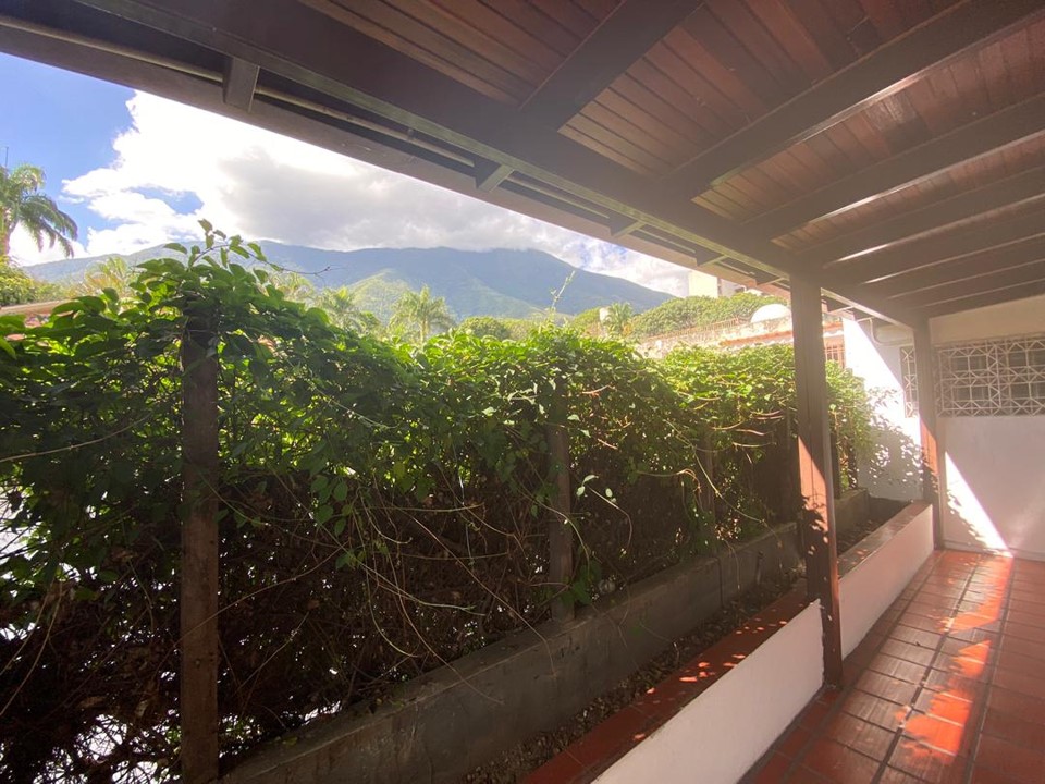 Se vende/alquila Casa 830m² Altamira 2