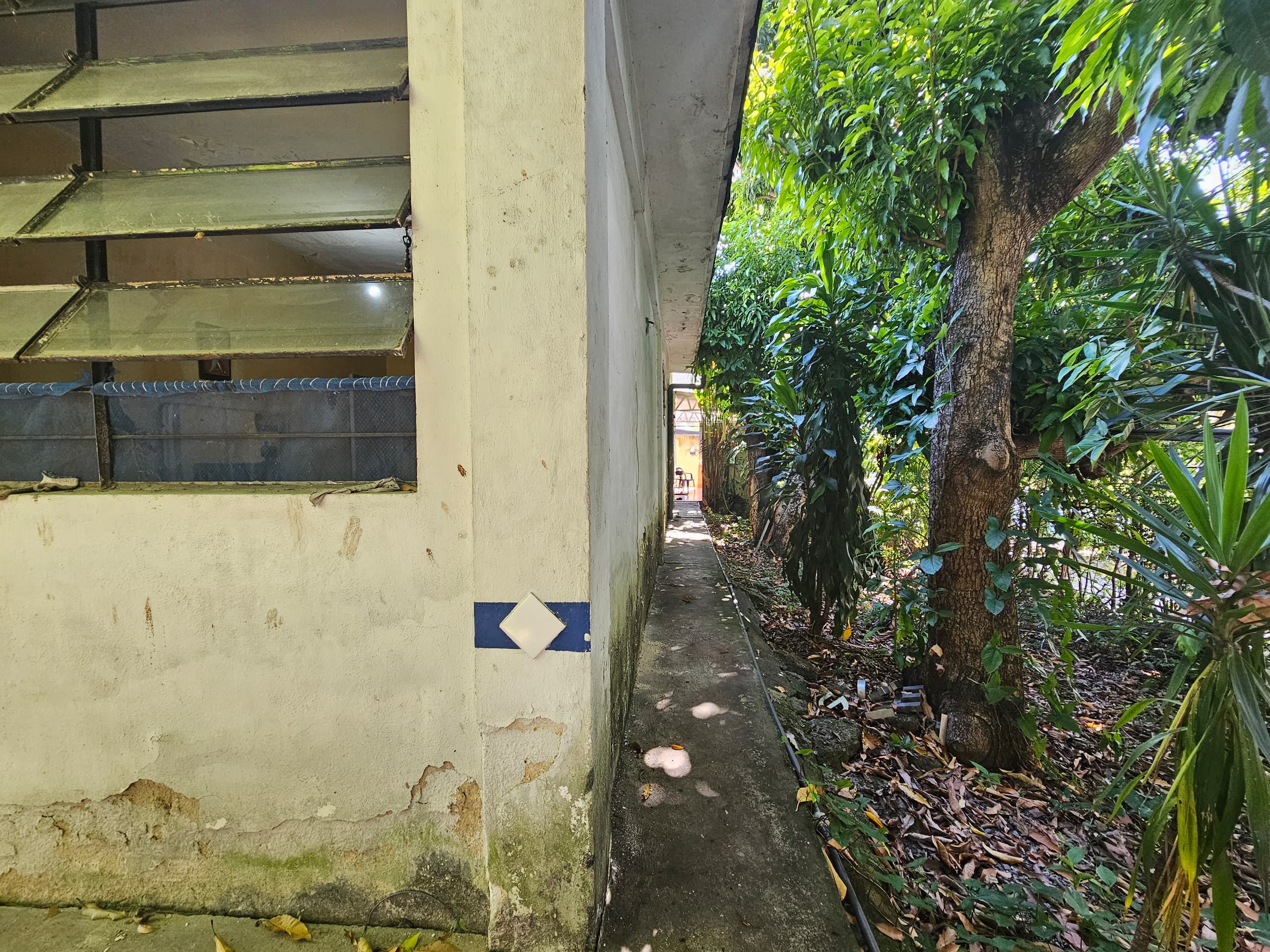 Se vende casa 580m² 5h/4b/4e Sebucan - Otras fotos