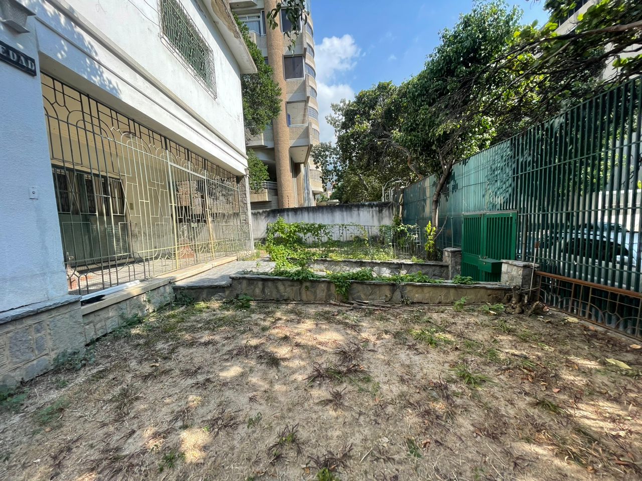 Se vende casa 845m² 4h/3b/4e Las palmas - Otras fotos