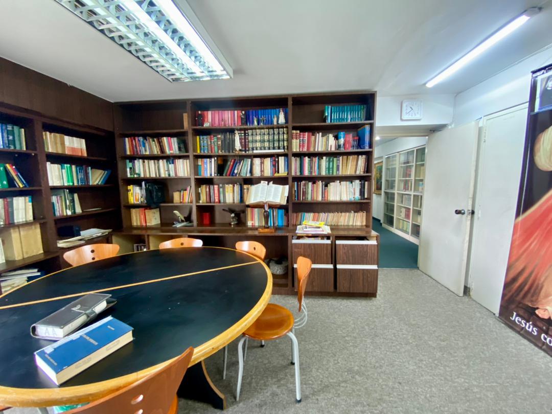 Se vende Apto 110m² 1p Santa Eduvigis - Otras fotos