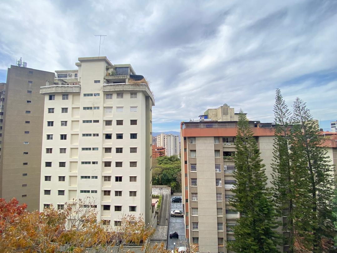 Se vende Apto153m² 3h+s/2b+s/2p Terrazas del avila - Otras fotos