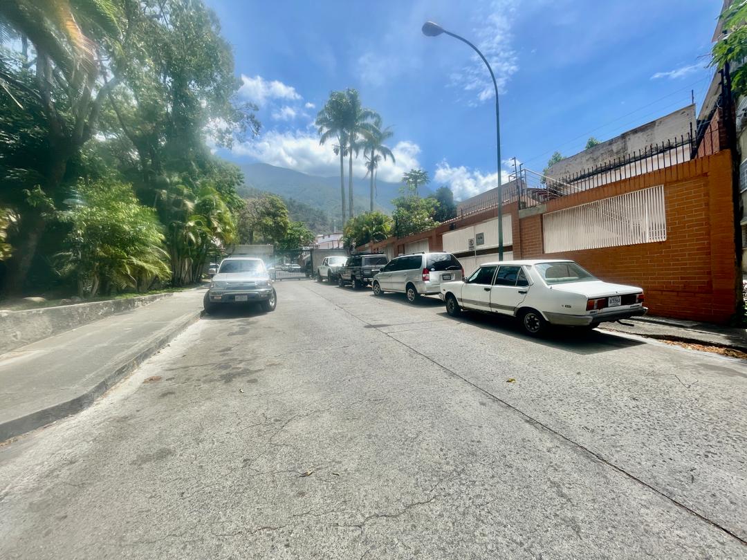 Se vende Apto 300m² 4h+s/4b+s/2p Alta Florida - Otras fotos