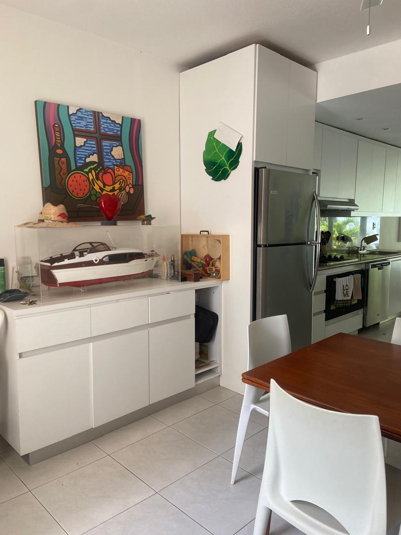 Se vende Townhouse 110m² 2b/2b/1e Club Playa Azul - Otras fotos