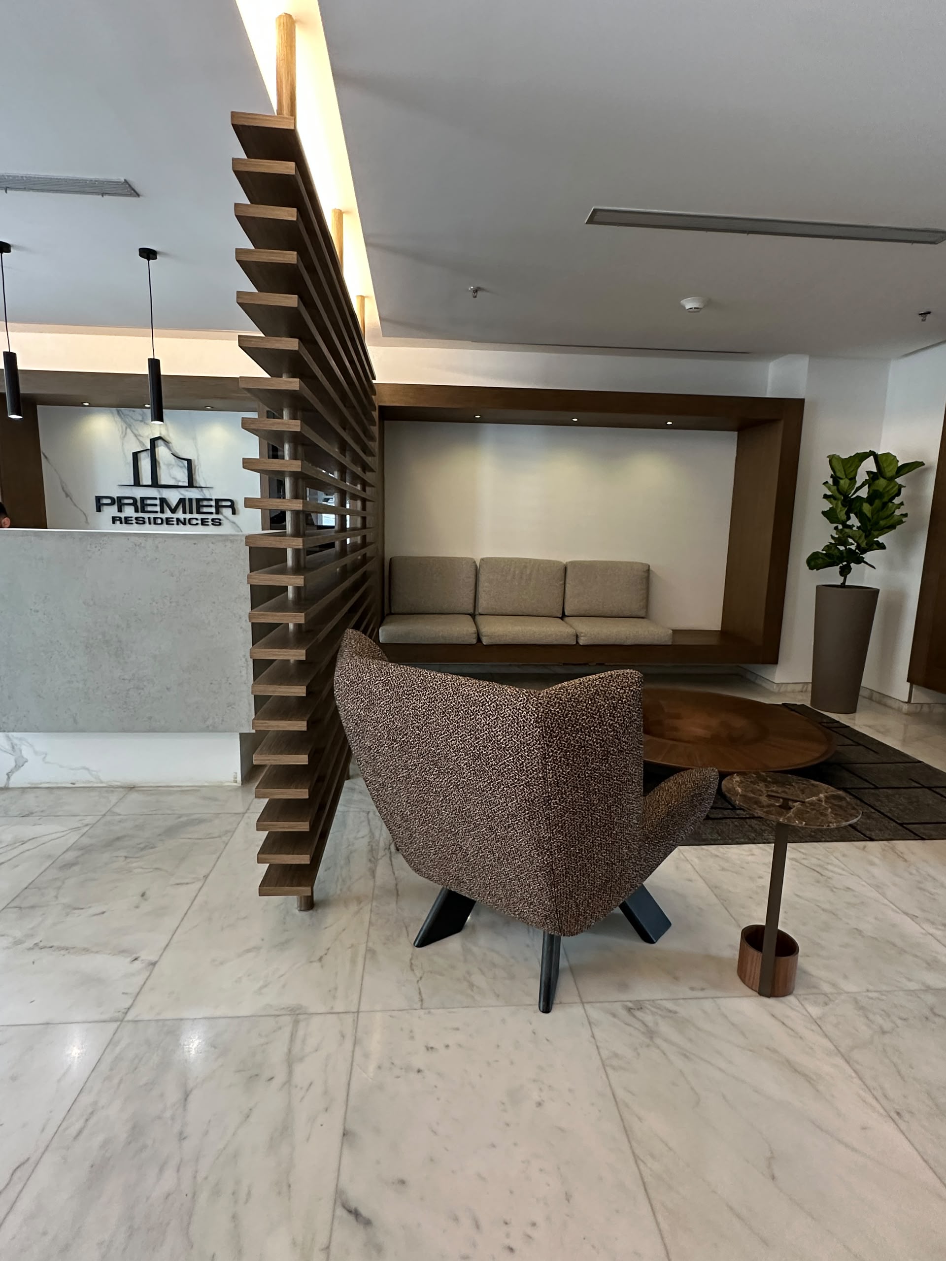 Se vende Apto 120m² 1h/2b/2p Las Mercedes 5