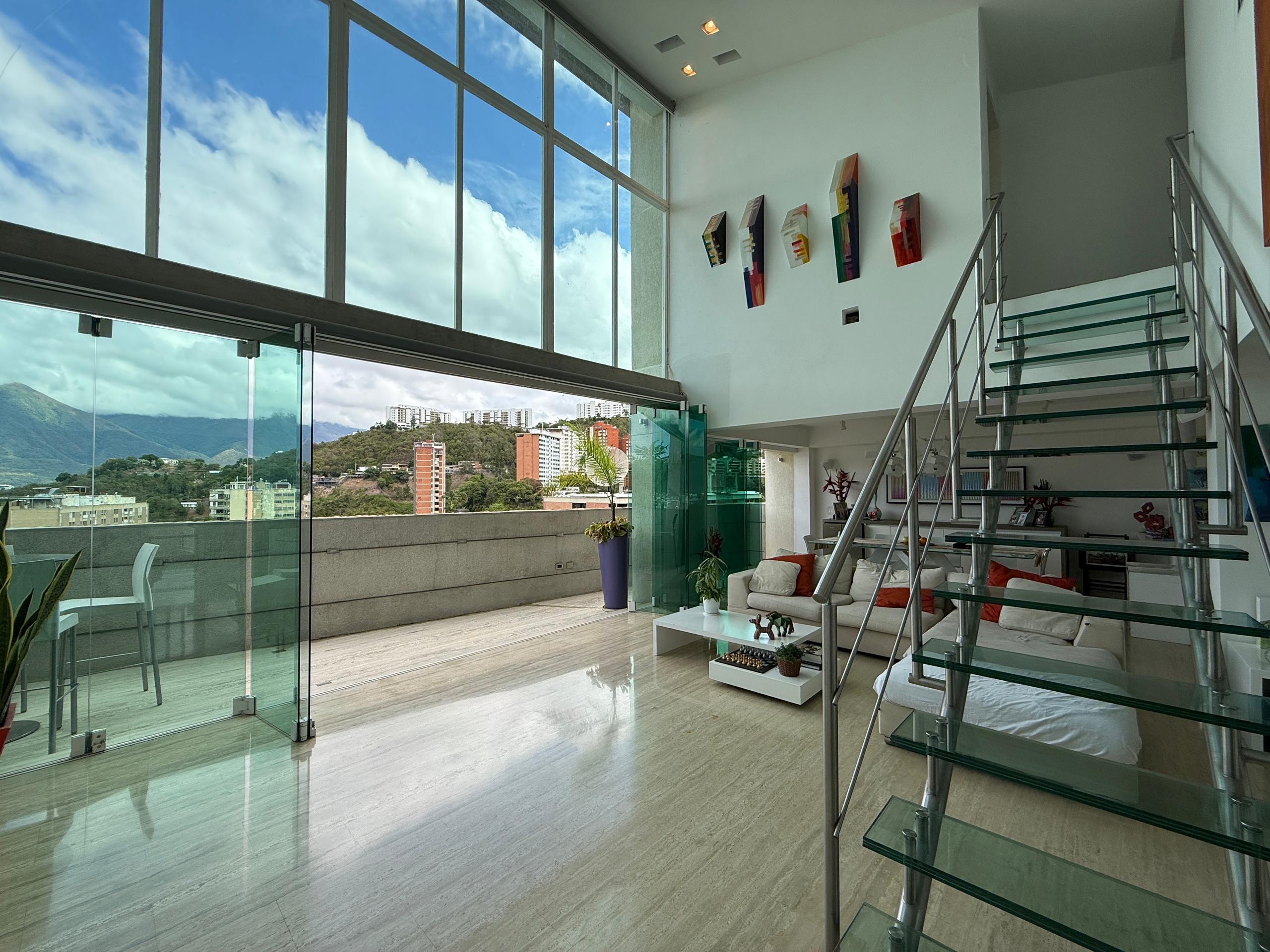 Se vende PH 220m² 3h+1s/3b+1s/3e Las Mesetas de Santa Rosa de Lima - Otras fotos