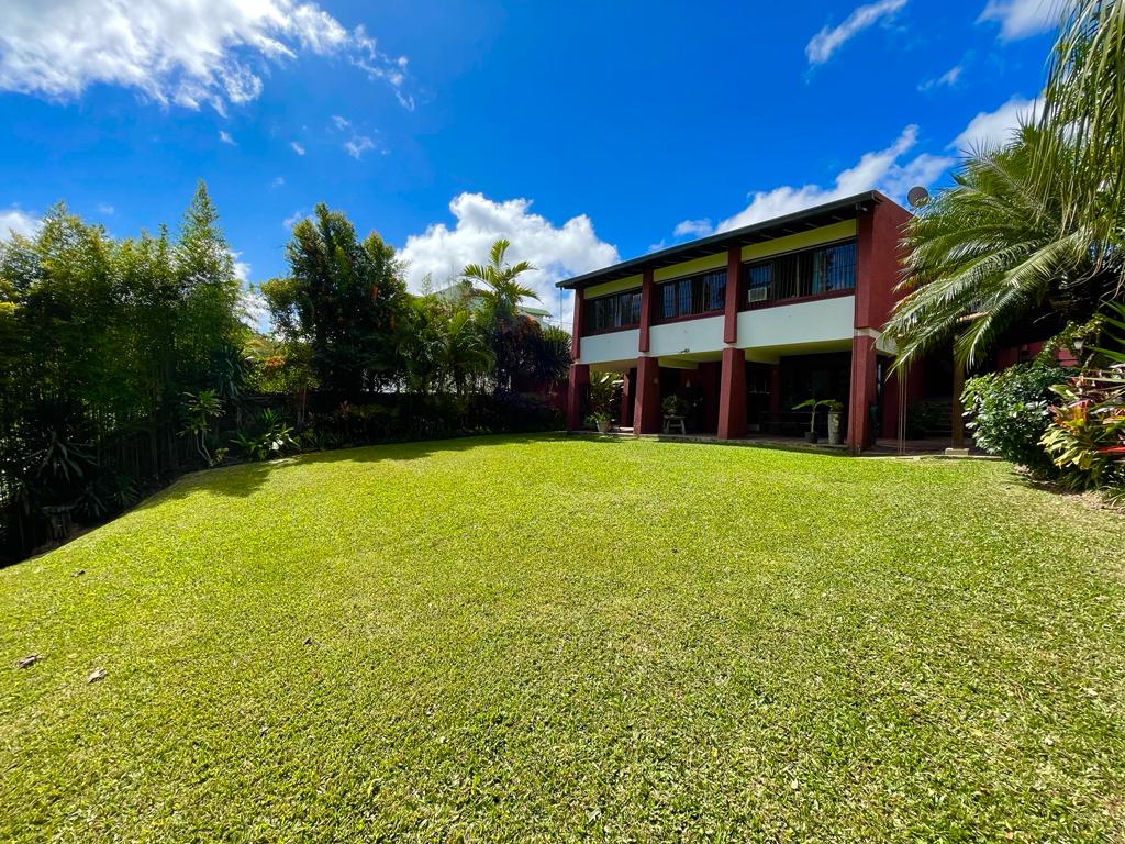 Se vende Casa 1200m² 4h/4b/6p , La lagunita - Otras fotos