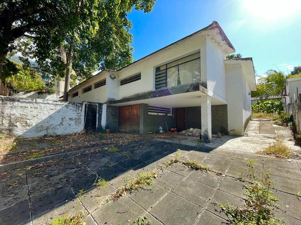 Se vende Casa/ terreno 1700m² 4h/5b/10p , Altamira - Otras fotos