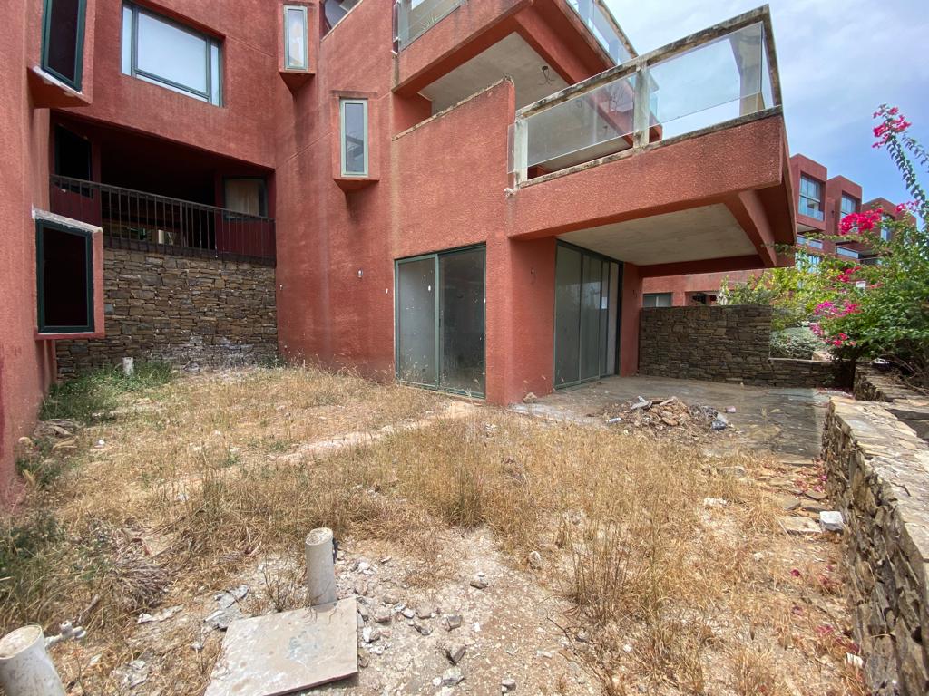 Se vende Apto 169m² 3h/3b/2e  en Punta Ballena Nueva Esparta 2