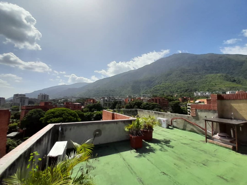 Se Vende PentHouse 520m² 3h/5b/3p Sebucan - Otras fotos