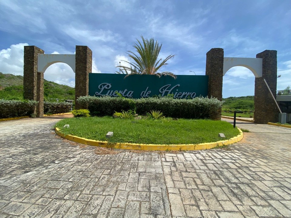 Se Vende  Apto 107m² 3h/3b/2p  Pampatar - Otras fotos