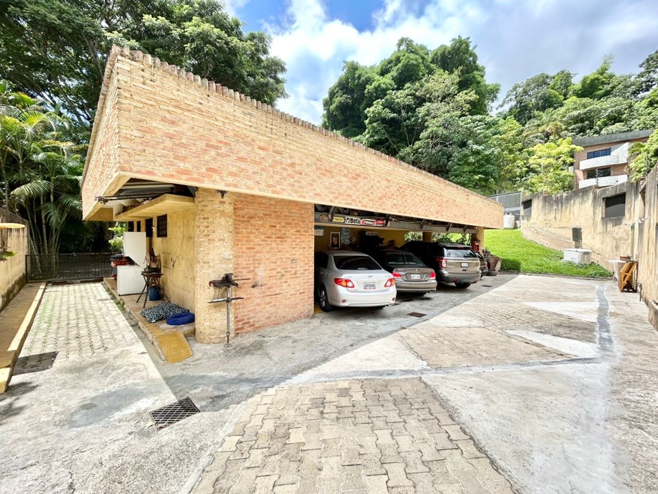 Se vende Casa 1225m² 4h+1s/6b+2s/8p , Oripoto - Otras fotos