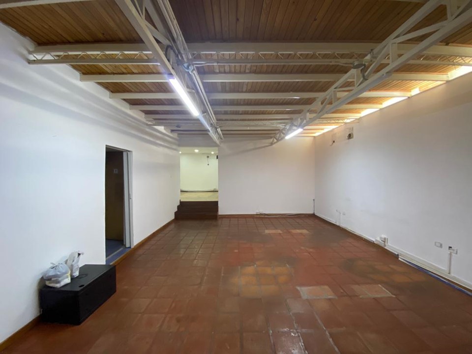Se vende/alquila Casa 830m² Altamira 4