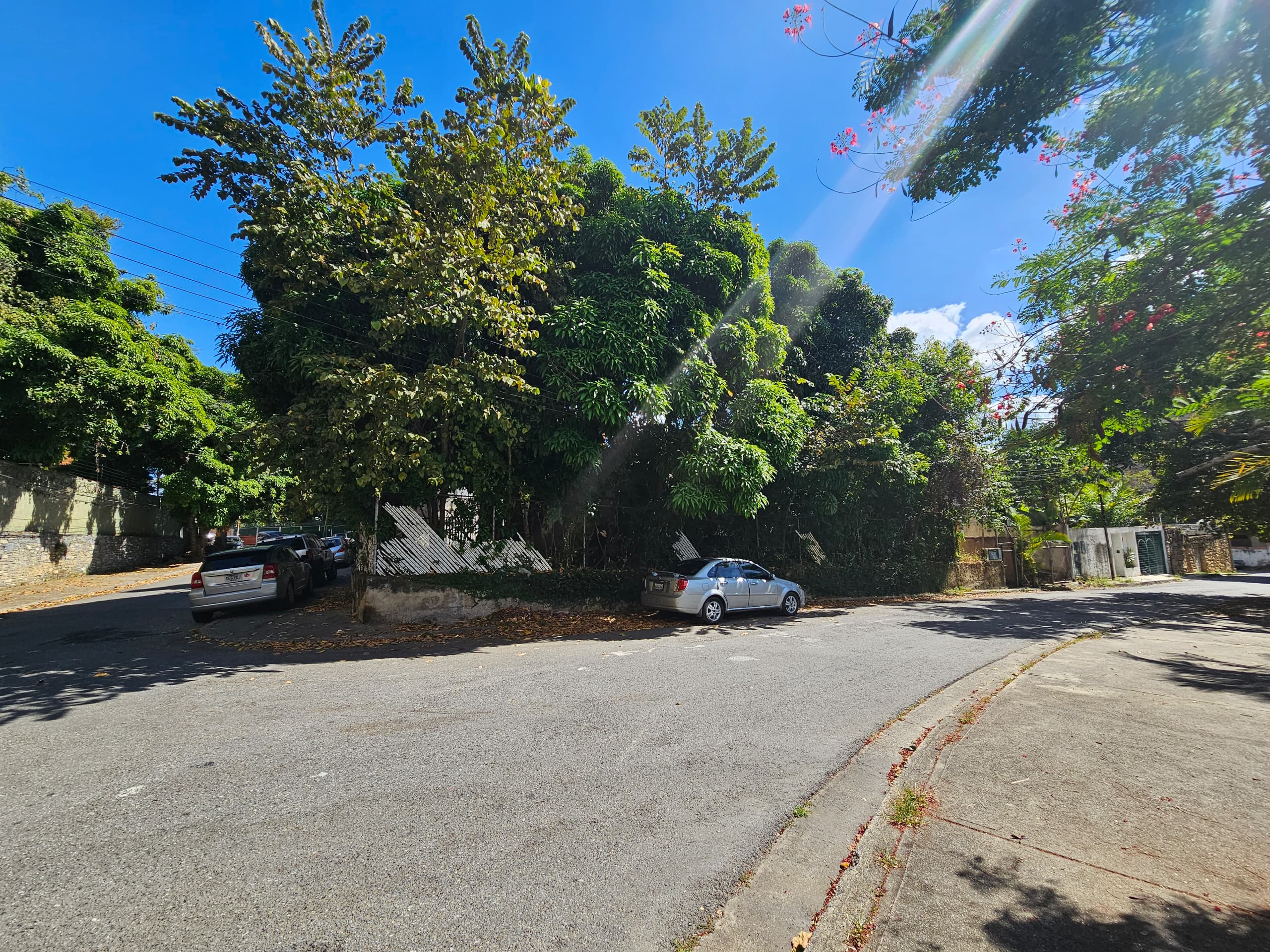 Se vende casa 580m² 5h/4b/4e Sebucan - Otras fotos