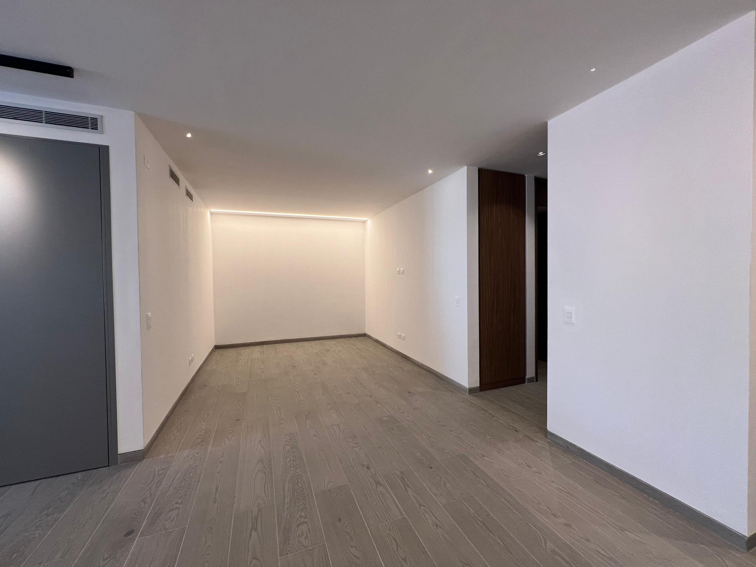 Se vende apto 109,80m² 1h/2b/2e  Las Mercedes - Otras fotos