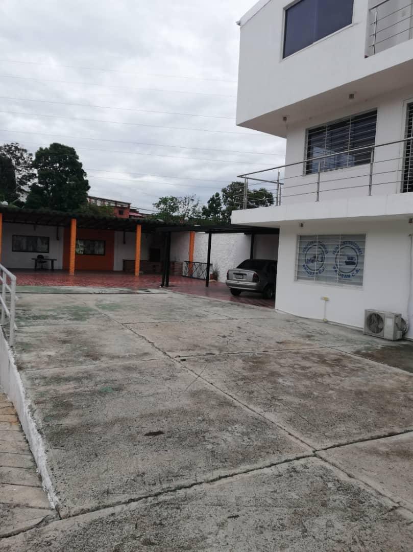 Se vende casa 1500m² Tachira - Otras fotos
