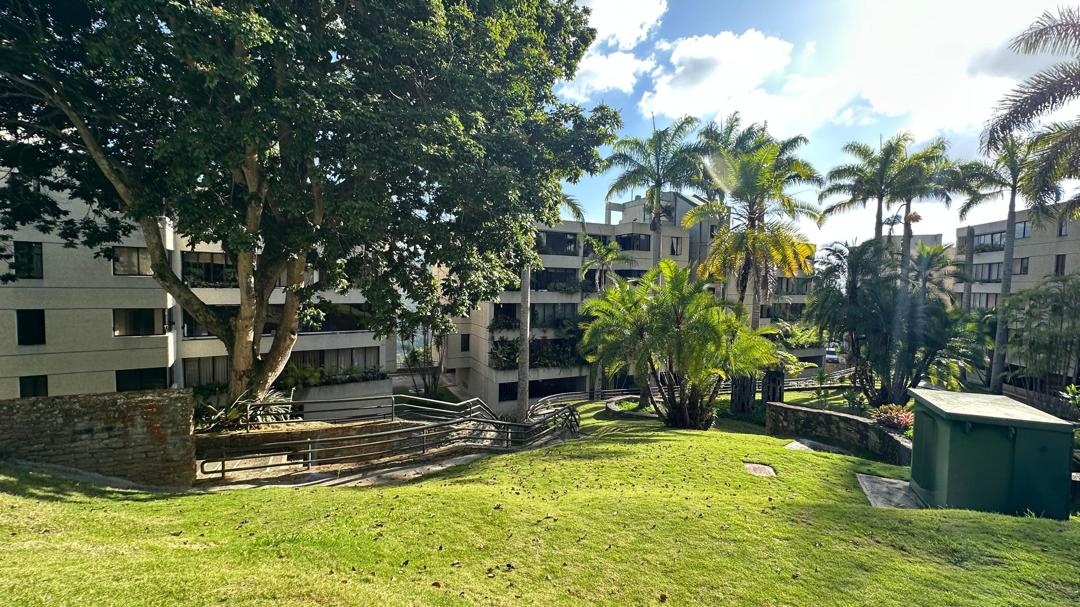 Se vende Apto PH 435m² 4h+1s/4b+1s/4p Alto Hatillo - Otras fotos