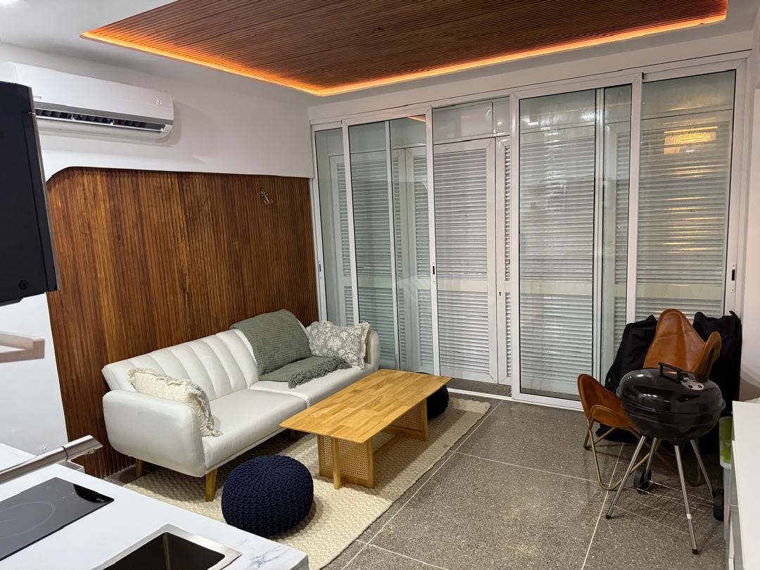 Se vende cabaña 75m² 1h/2b/2p Camuri - Otras fotos