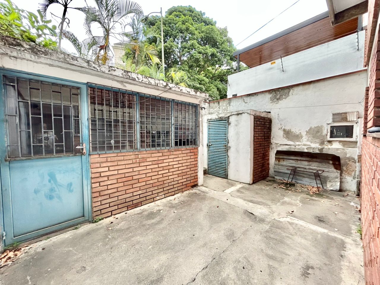 Se vende casa 500m² Chuao - Otras fotos