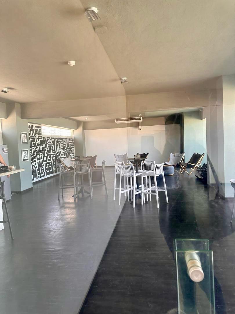 Se Vende Apto 72m² 2h/2b/1p Bella Vista - Otras fotos