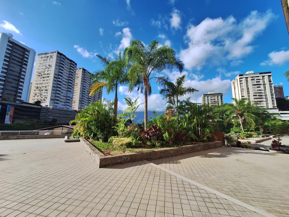 Se vende apartamento 84,80m² 2h/2b/2p Santa Inés - Otras fotos