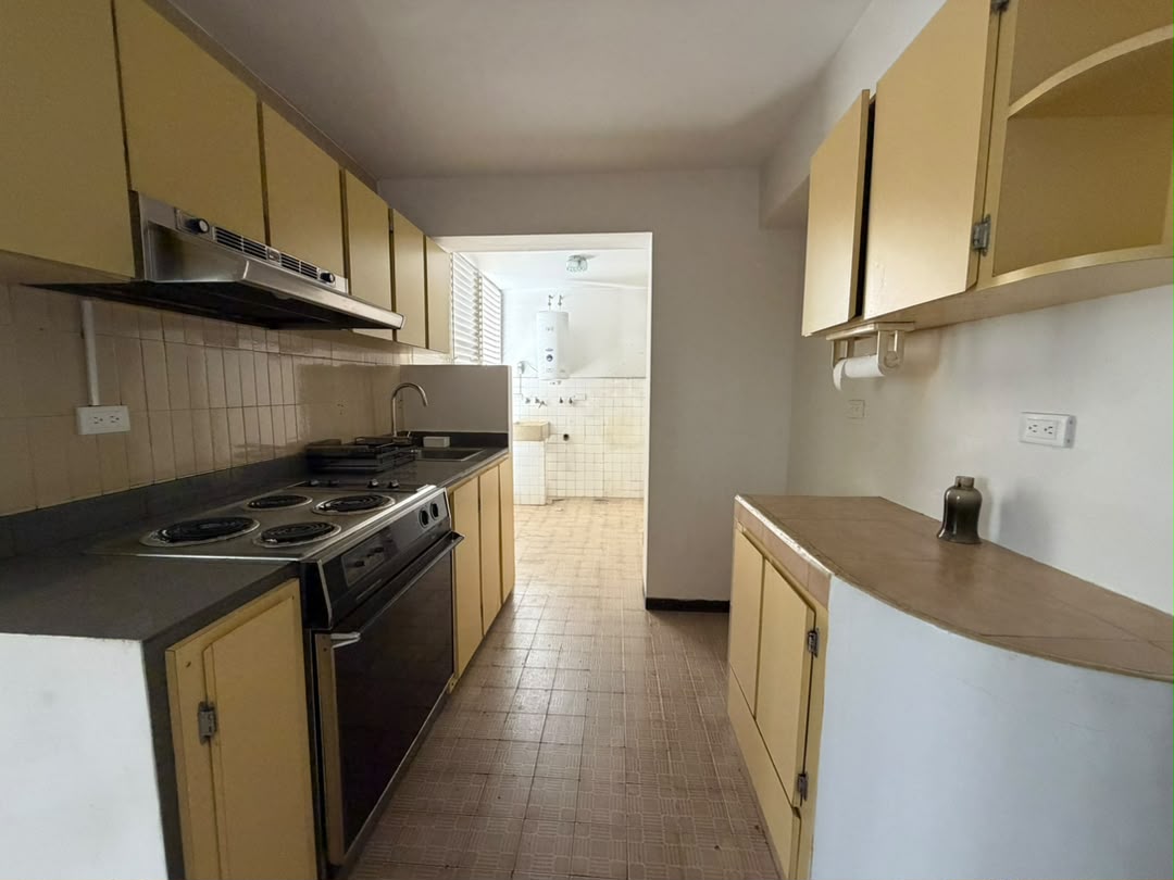 Se vende Apto 135m² 3h/3.5b/1p Santa Fe Sur - Otras fotos