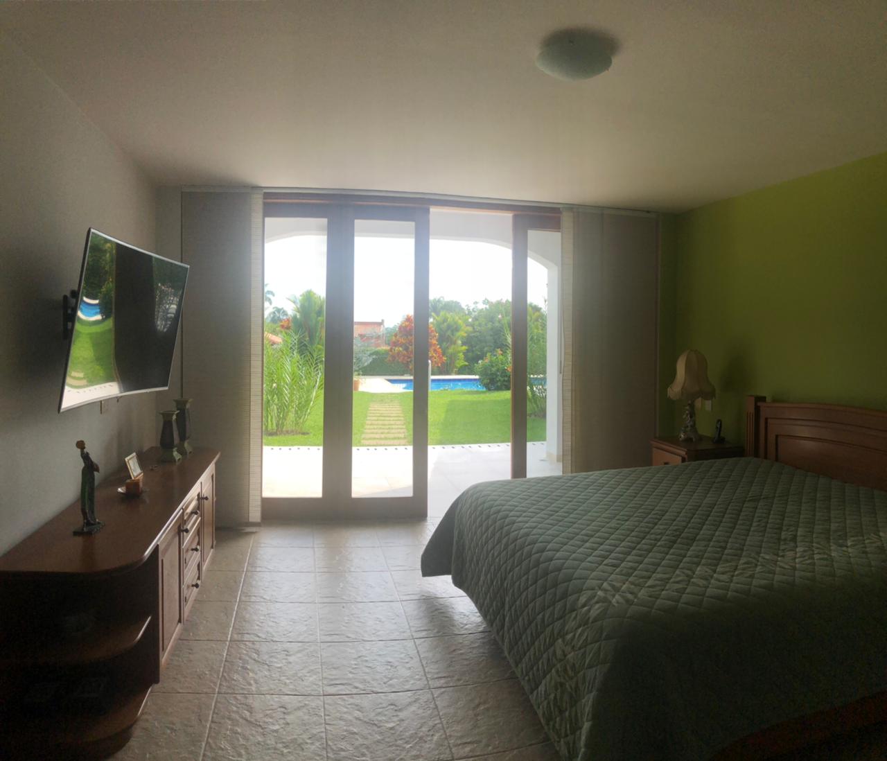 Imagen de Casa Campestre Vereda el tigre cerritos - Pereira