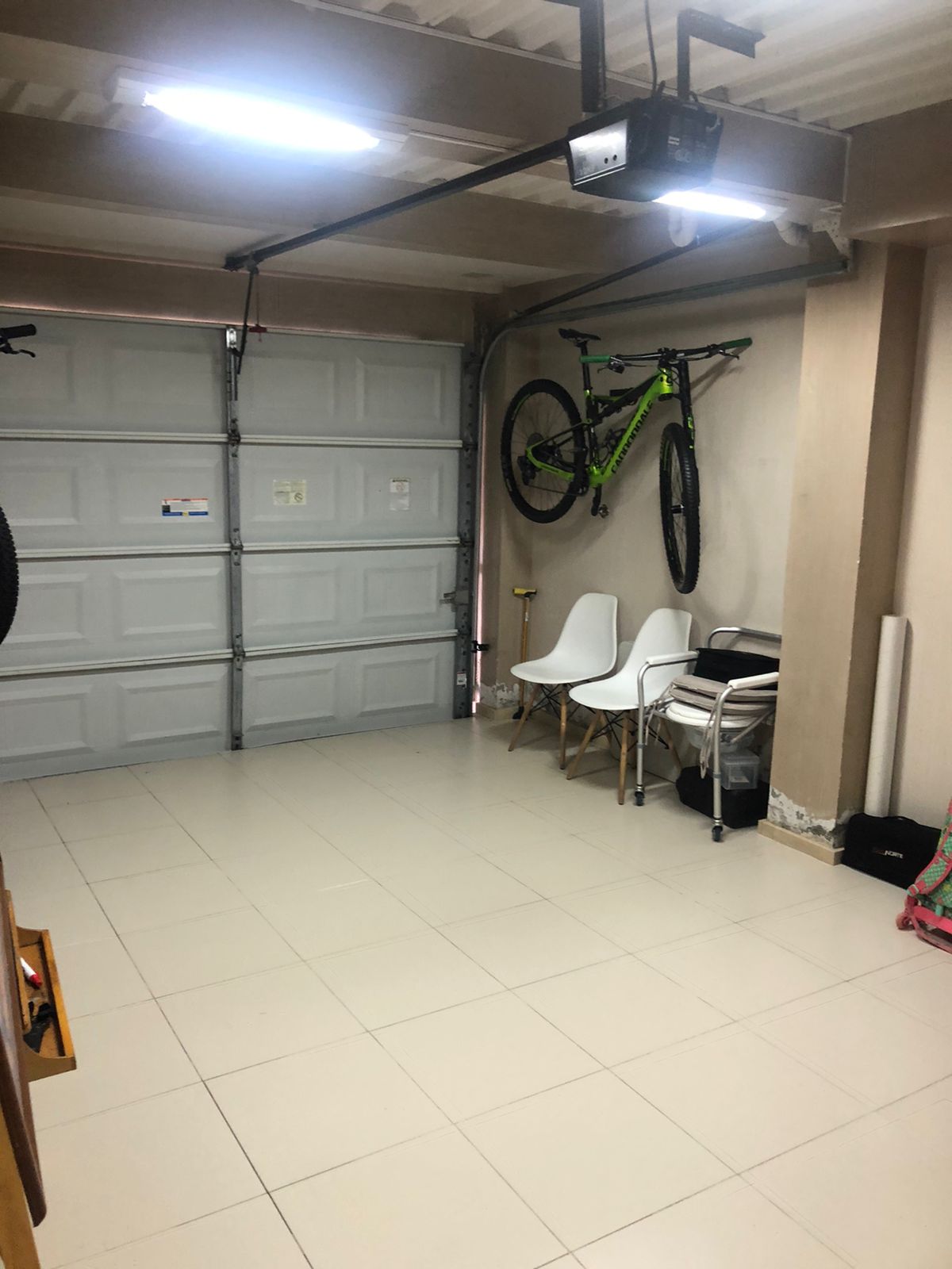 Imagen de Casa en Pinares 