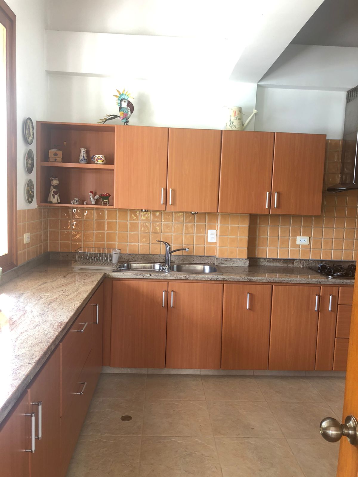 Imagen de Casa Campestre Vereda el tigre cerritos - Pereira
