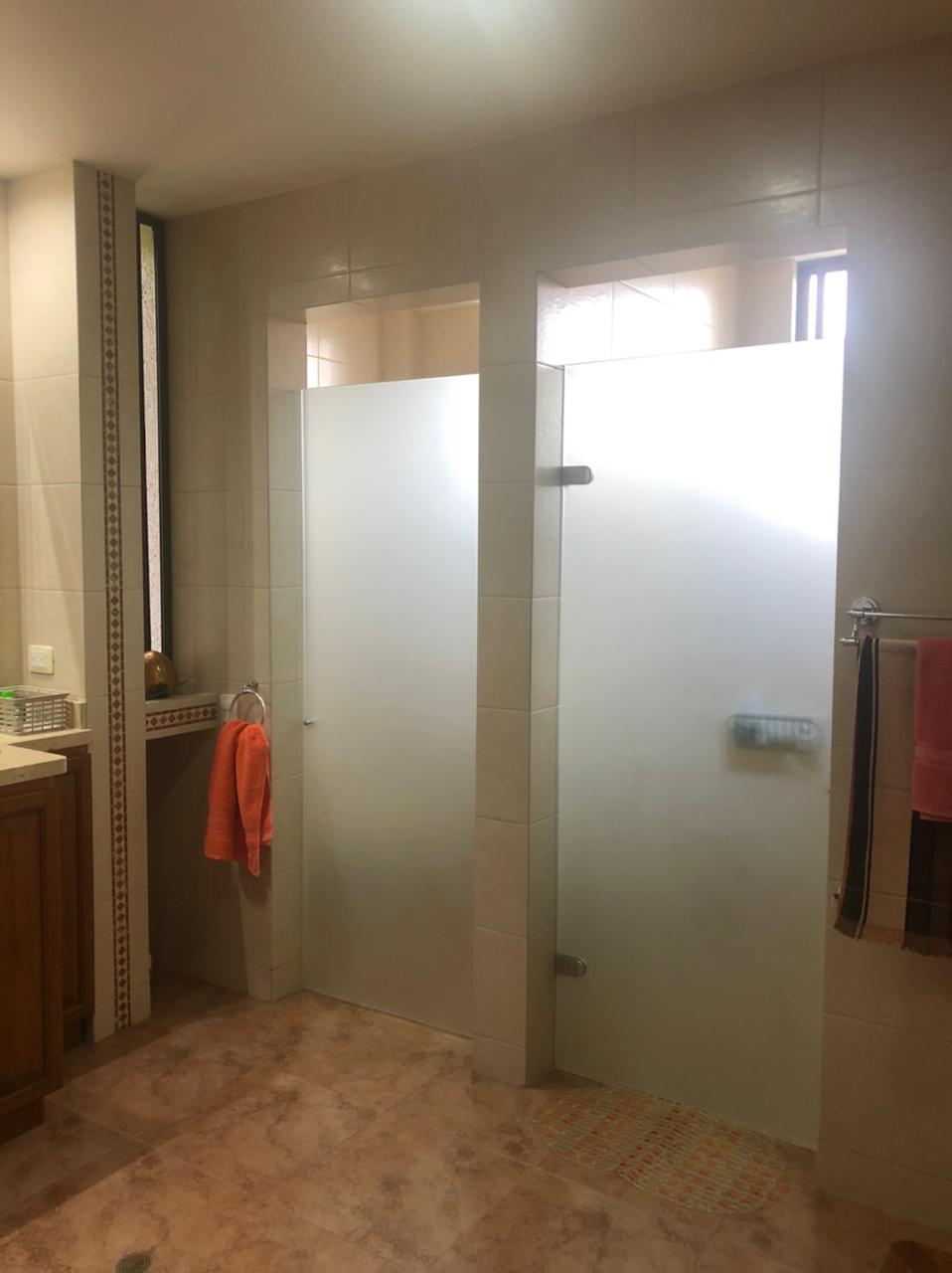 Imagen de Casa Campestre Vereda el tigre cerritos - Pereira