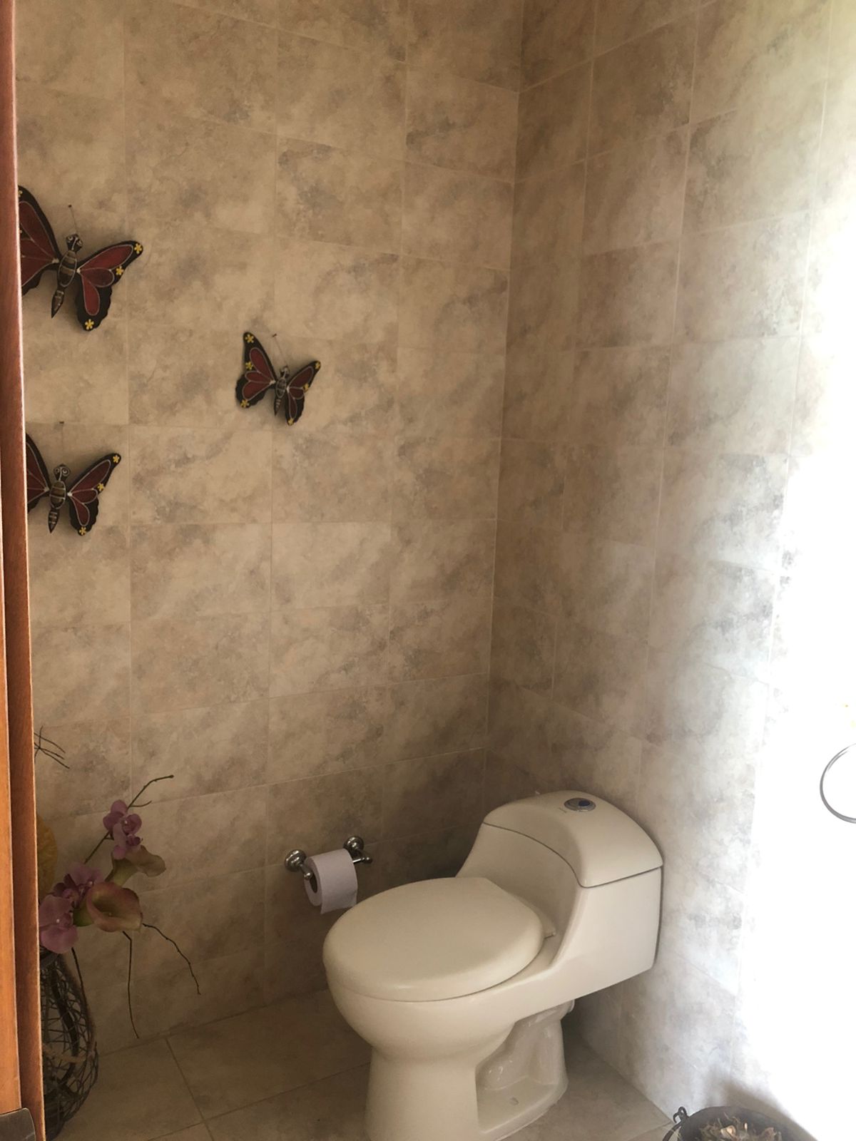 Imagen de Casa Campestre Vereda el tigre cerritos - Pereira