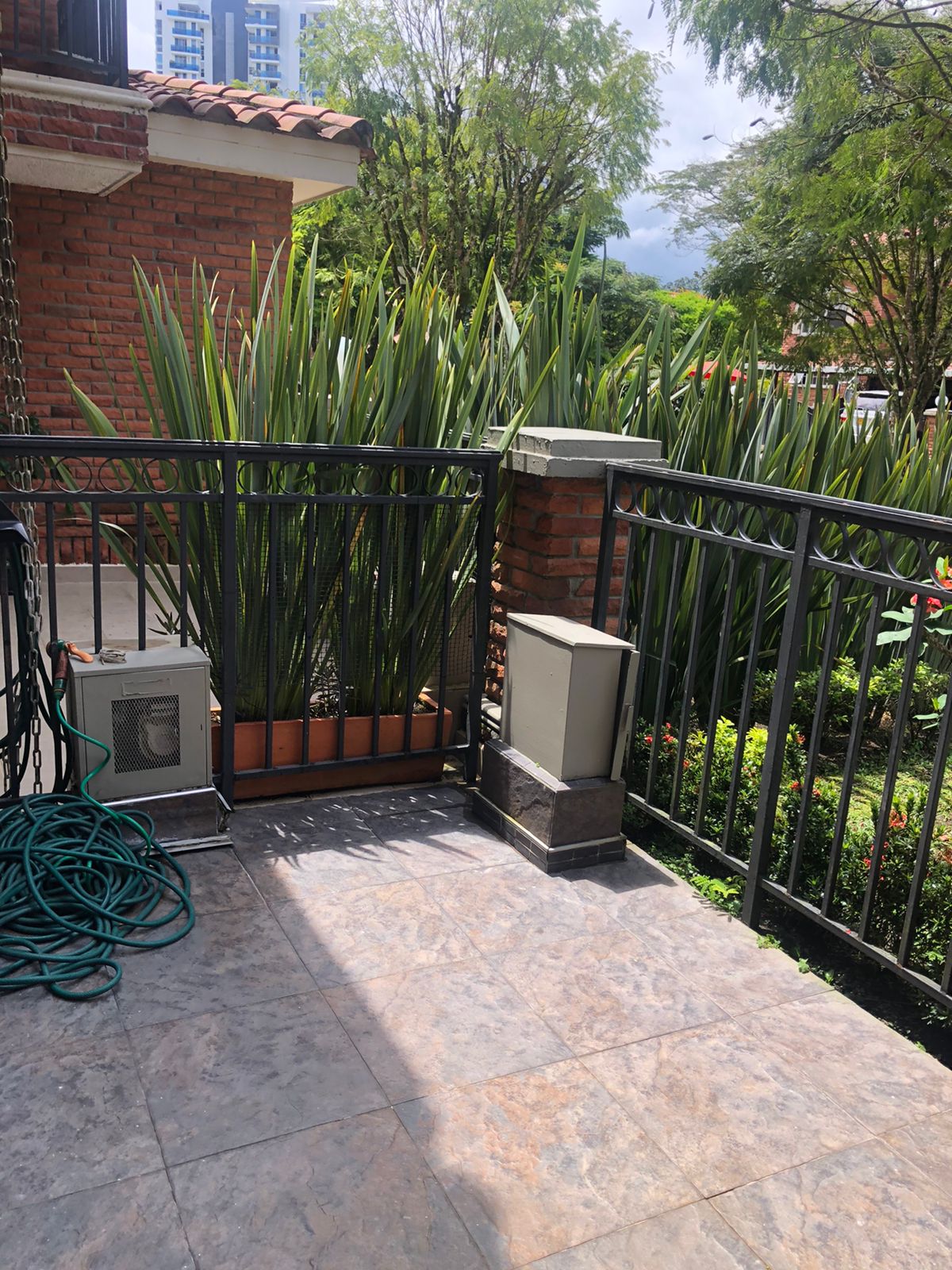 Imagen de Casa en Pinares 
