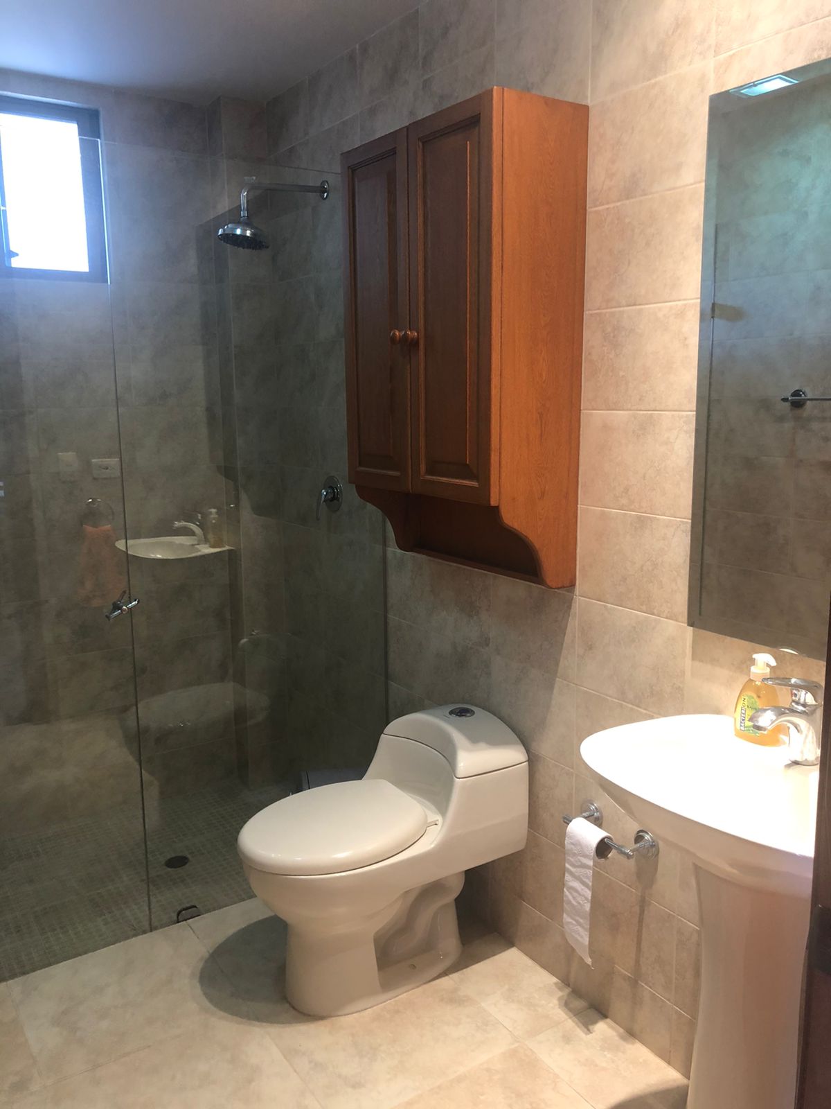 Imagen de Casa Campestre Vereda el tigre cerritos - Pereira