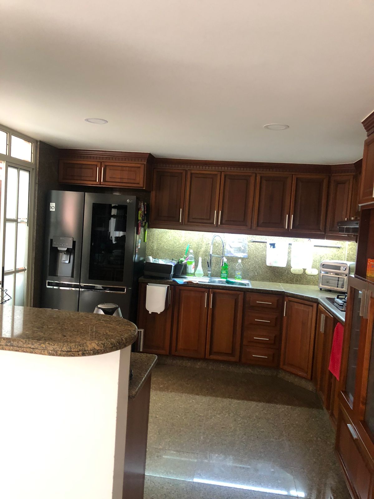 Imagen de Casa en Pinares 