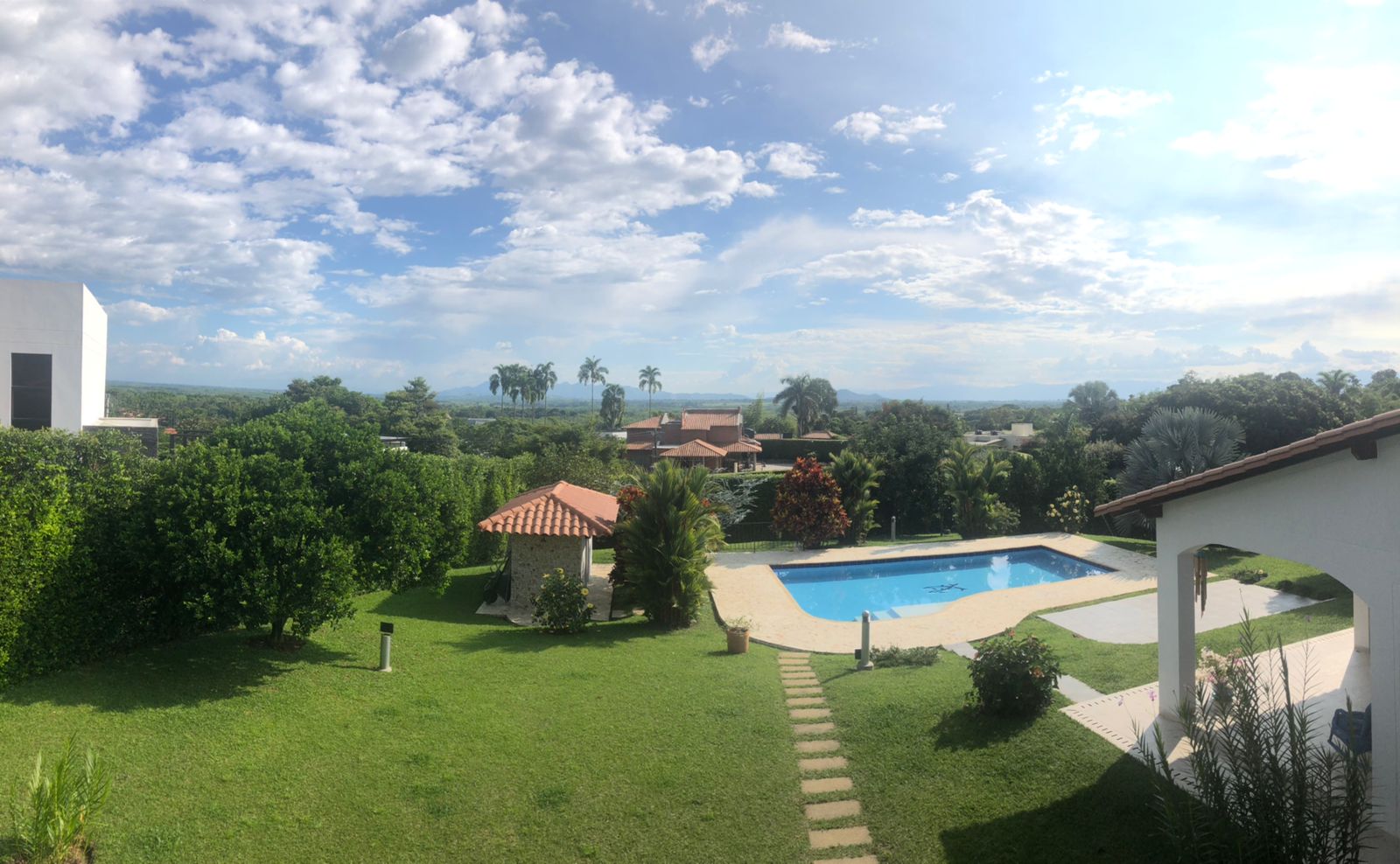 Imagen de Casa Campestre Vereda el tigre cerritos - Pereira