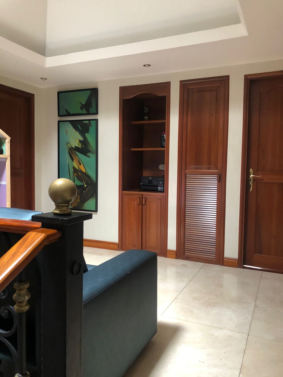 Imagen de Casa en Pinares 