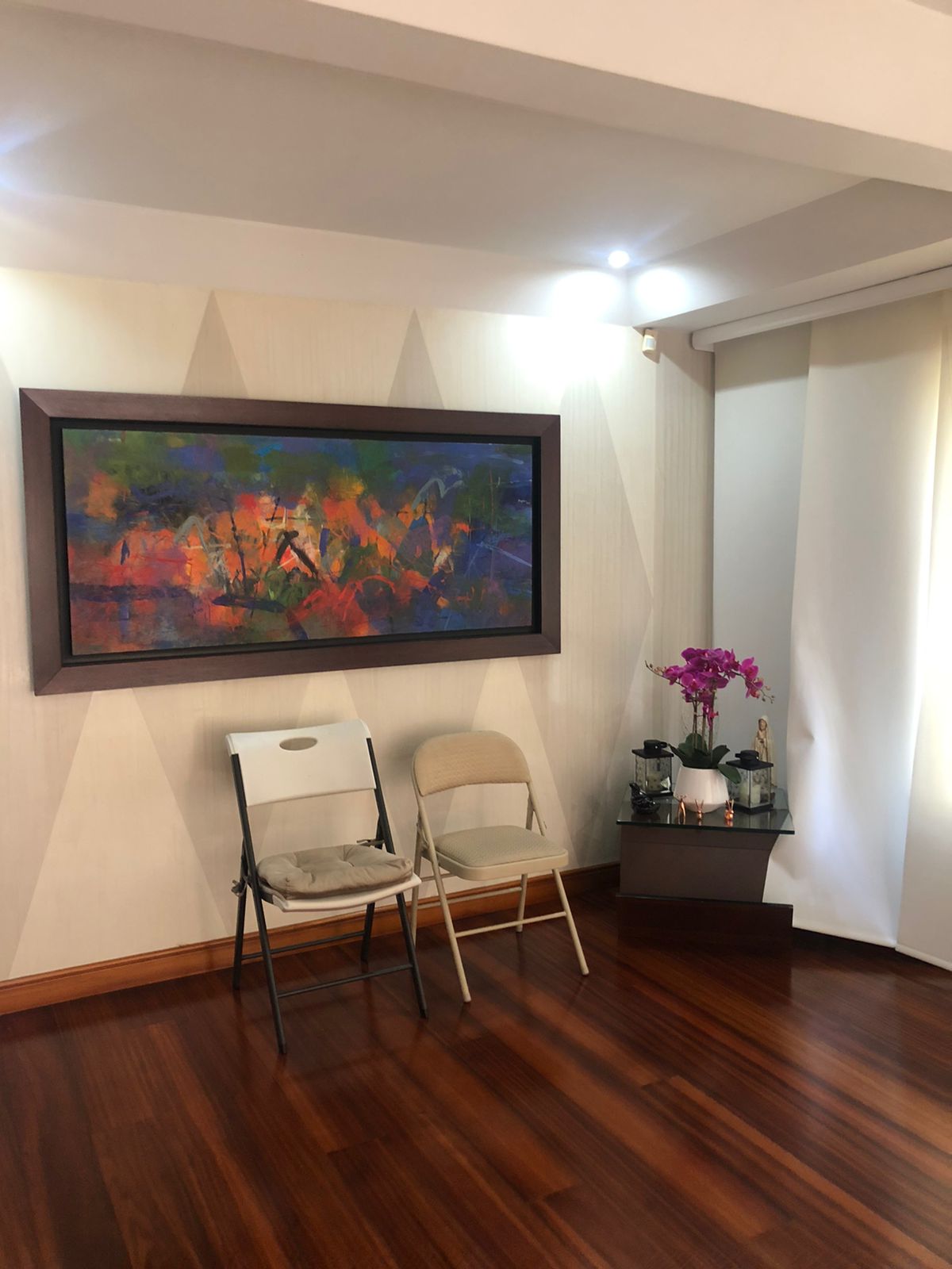 Imagen de Casa en Pinares 