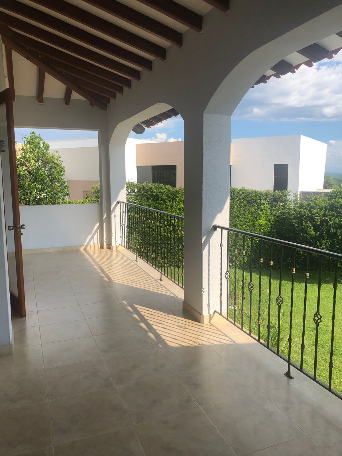 Imagen de Casa Campestre Vereda el tigre cerritos - Pereira