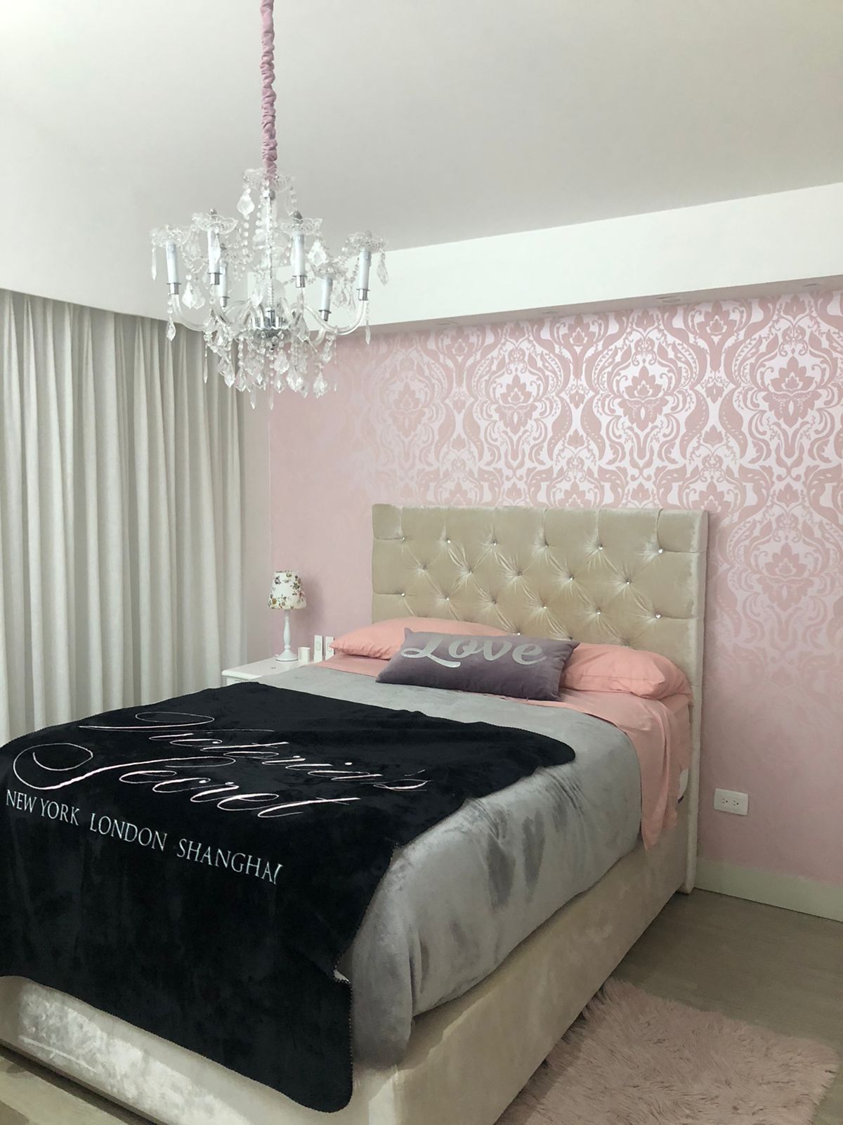 Imagen de Casa en Pinares 