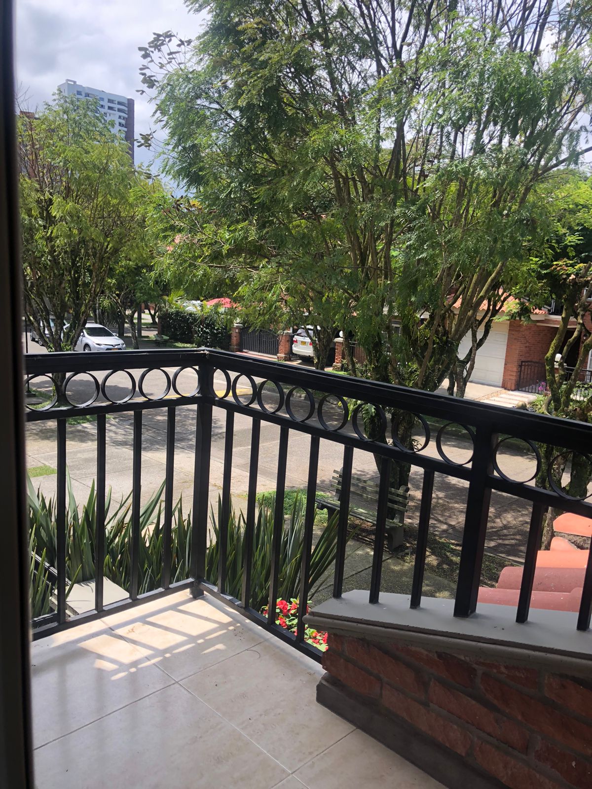 Imagen de Casa en Pinares 