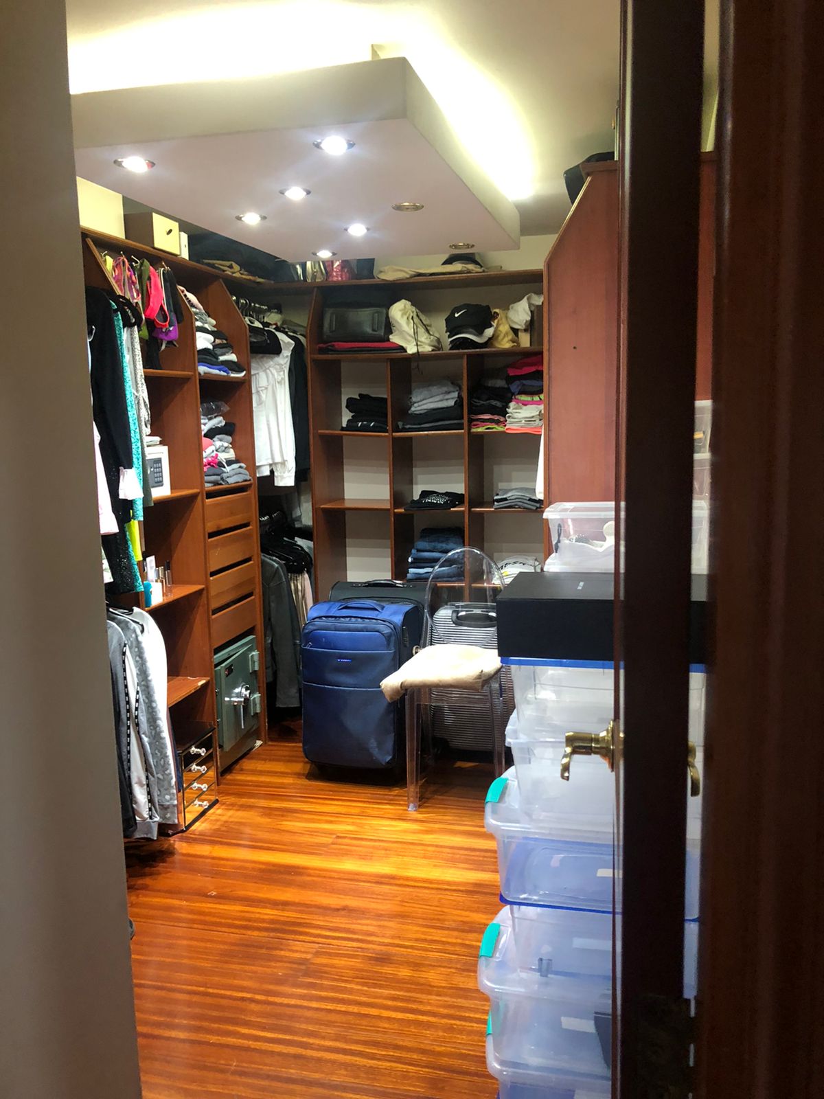 Imagen de Casa en Pinares 