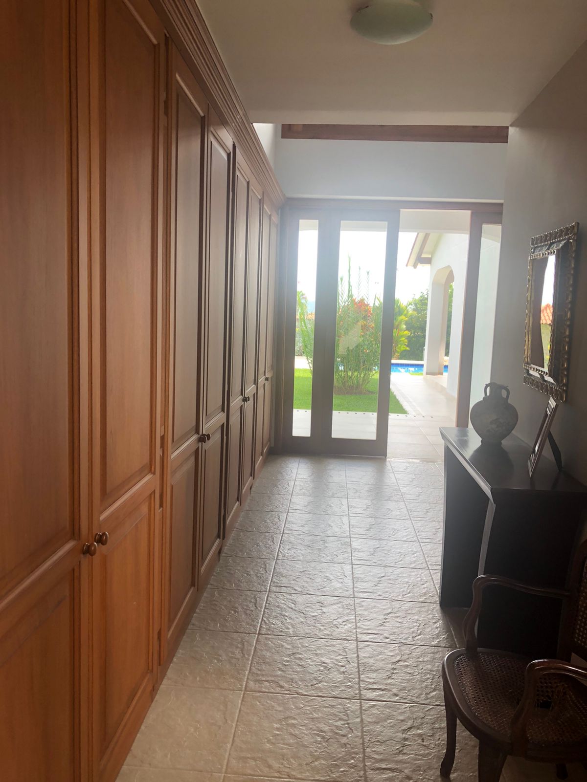 Imagen de Casa Campestre Vereda el tigre cerritos - Pereira