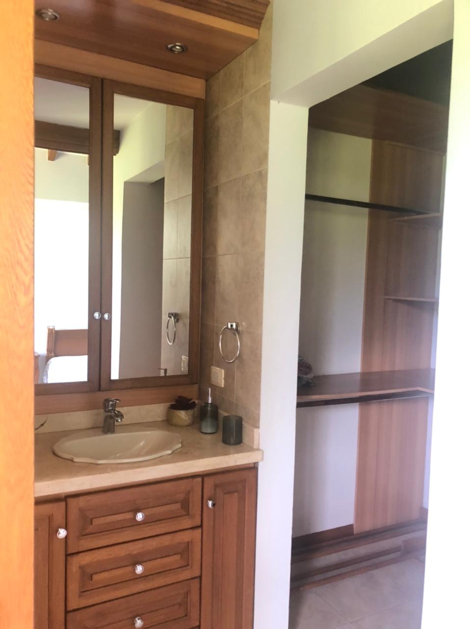 Imagen de Casa Campestre Vereda el tigre cerritos - Pereira